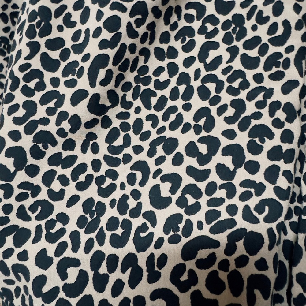 Old Navy Cami Dress - Picture 4 of 7